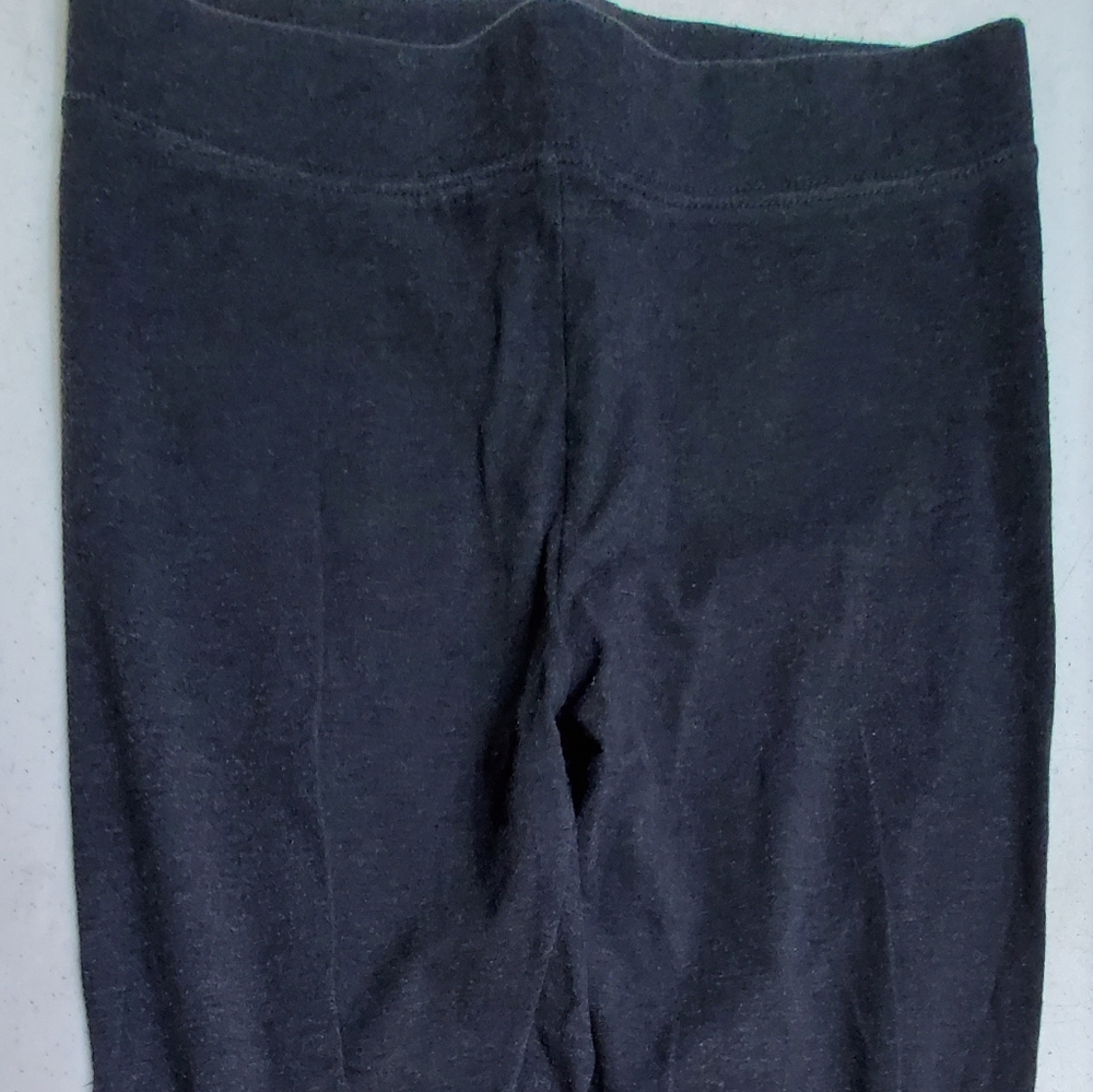 AE High Rise women's leggings